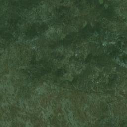 Satellite imagery of Mrči Kuk, BA