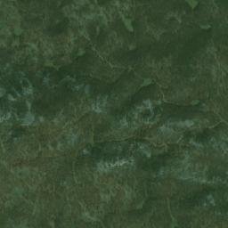 Satellite imagery of Mrči Kuk, BA
