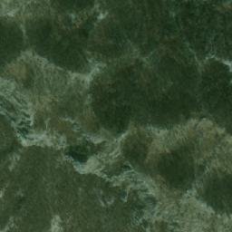 Satellite imagery of Celeaka, BA