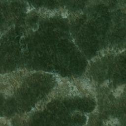 Satellite imagery of Celeaka, BA