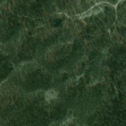 Satellite imagery of Celeaka, BA