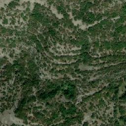 Satellite imagery of Vardar, BA