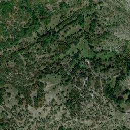 Satellite imagery of Vardar, BA