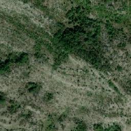 Satellite imagery of Vardar, BA