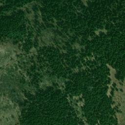 Satellite imagery of Granice, ME