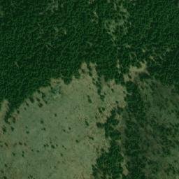 Satellite imagery of Granice, ME