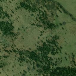 Satellite imagery of Vlah, ME