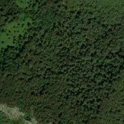 Satellite imagery of 218, BG