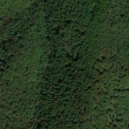 Satellite imagery of 218, BG