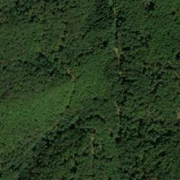 Satellite imagery of 218, BG