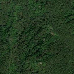 Satellite imagery of 222, BG