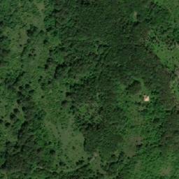 Satellite imagery of 222, BG