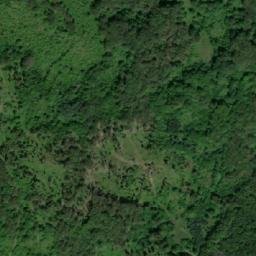 Satellite imagery of 223, BG