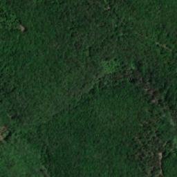 Satellite imagery of 249, BG