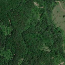 Satellite imagery of 249, BG