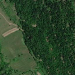 Satellite imagery of 249, BG