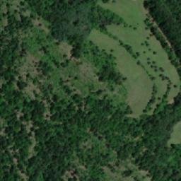 Satellite imagery of 251, BG