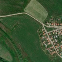 Satellite imagery of TT2, BG