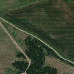 Satellite imagery of TT30283, BG