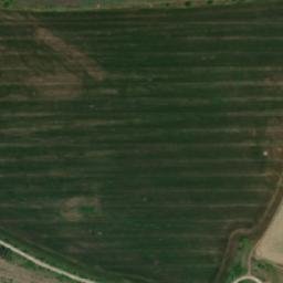 Satellite imagery of TT30283, BG