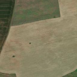 Satellite imagery of TT30283, BG