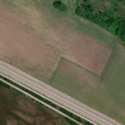 Satellite imagery of Karaul, BG