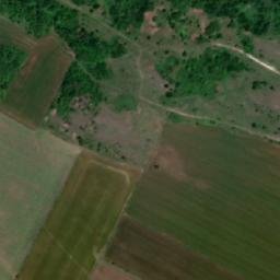 Satellite imagery of Karaul, BG