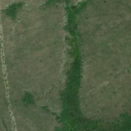 Satellite imagery of TTXLIII-12, BG