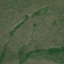 Satellite imagery of TTXLIII-12, BG