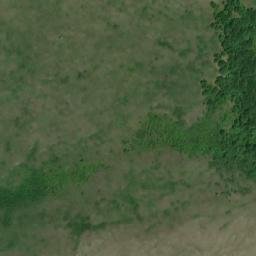 Satellite imagery of TTXLIII-12, BG