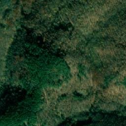 Satellite imagery of TT48, BG