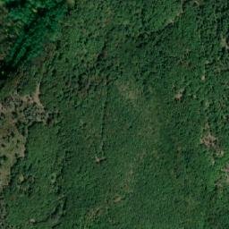 Satellite imagery of TT48, BG