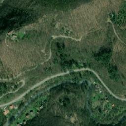 Satellite imagery of TT77, BG