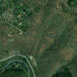 Satellite imagery of TT77, BG