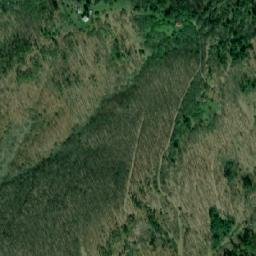 Satellite imagery of TT31210, BG