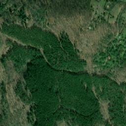 Satellite imagery of TT31210, BG