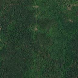 Satellite imagery of TT6, BG