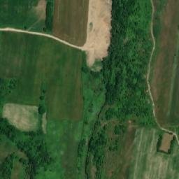 Satellite imagery of TT43, BG