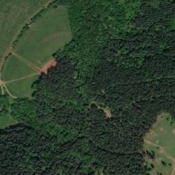 Satellite imagery of TT86, BG