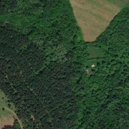 Satellite imagery of TT86, BG