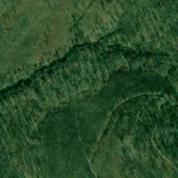 Satellite imagery of Tauktepe, BG