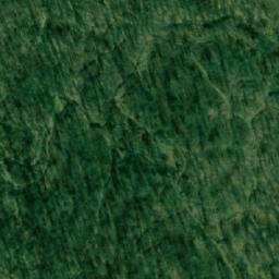 Satellite imagery of Tauktepe, BG