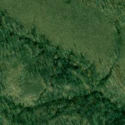 Satellite imagery of Tauktepe, BG