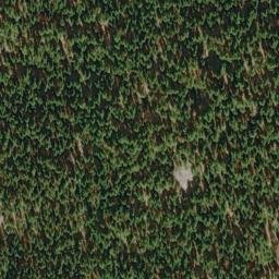 Satellite imagery of Munson Ridge, US