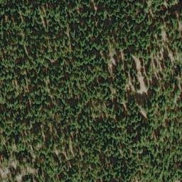 Satellite imagery of Munson Ridge, US