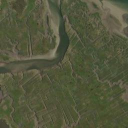 Satellite imagery of Mills Point, US