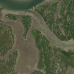 Satellite imagery of Mills Point, US