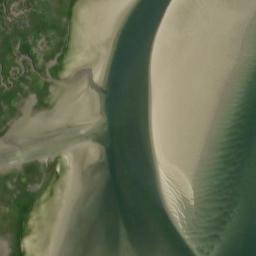 Satellite imagery of Mills Point, US