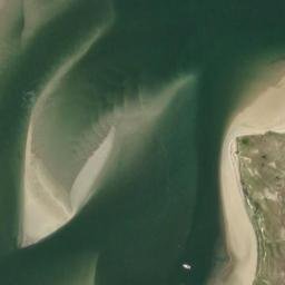 Satellite imagery of Locke Point, US