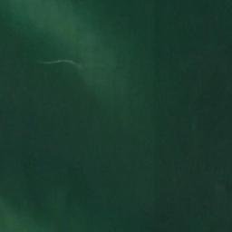 Satellite imagery of Beckmans Point, US